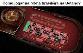 vb66