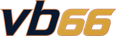 vb66
